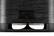 Alt View 13. Polk Audio - Signature Elite ES10 Hi-Res Surround Speaker - Stunning Black.