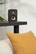 Alt View 14. Polk Audio - Signature Elite ES10 Hi-Res Surround Speaker - Stunning Black.