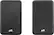 Alt View 10. Polk Audio - Signature Elite ES15 Hi-Res Bookshelf Speaker - Stunning Black.