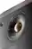Alt View 11. Polk Audio - Signature Elite ES15 Hi-Res Bookshelf Speaker - Stunning Black.