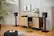 Alt View 12. Polk Audio - Signature Elite ES15 Hi-Res Bookshelf Speaker - Stunning Black.