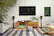 Alt View 13. Polk Audio - Signature Elite ES15 Hi-Res Bookshelf Speaker - Stunning Black.