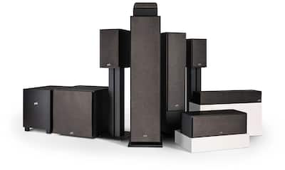 スピーカー・ウーファー Polk Monitor XT60 Amazon.com: Polk Monitor スピーカー・ウーファー Polk Monitor XT60 Amazon.com: Polk Monitor