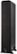 Angle Zoom. Polk Audio - Signature Elite ES60 Hi-Res Tower Speaker - Stunning Black.