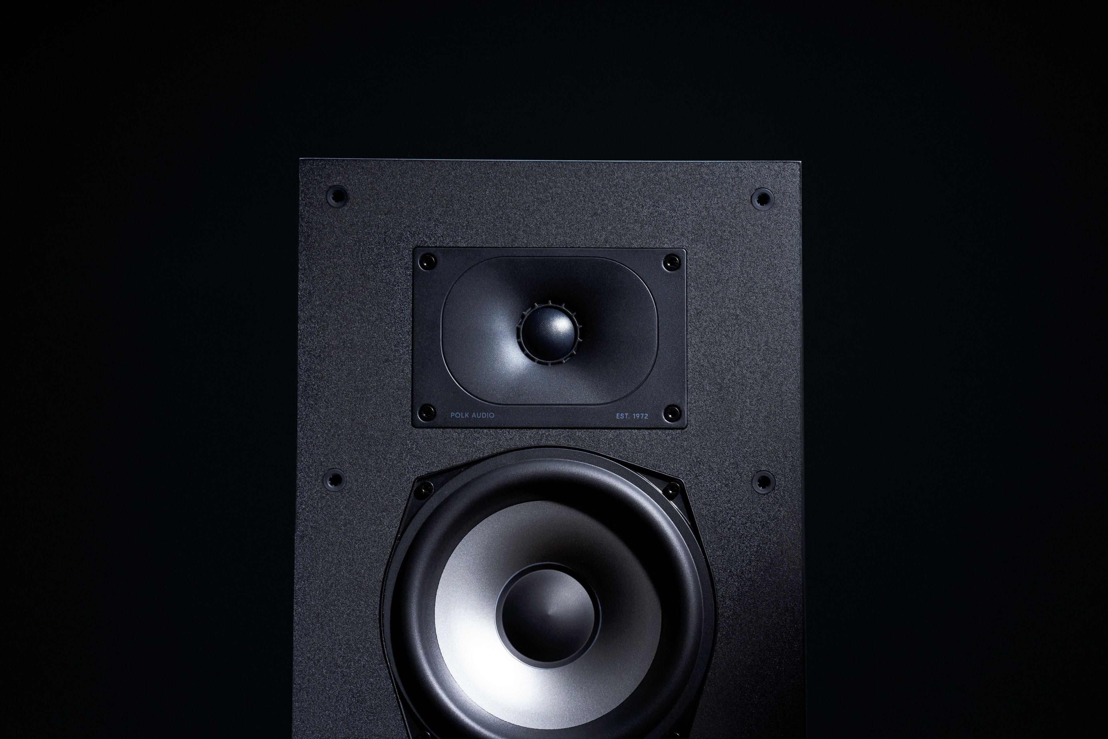 Polk Audio MXT70 Floor-Standing Speaker (Pair)