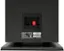 Left. Polk Audio - Monitor XT70 Tower Speaker - Midnight Black.