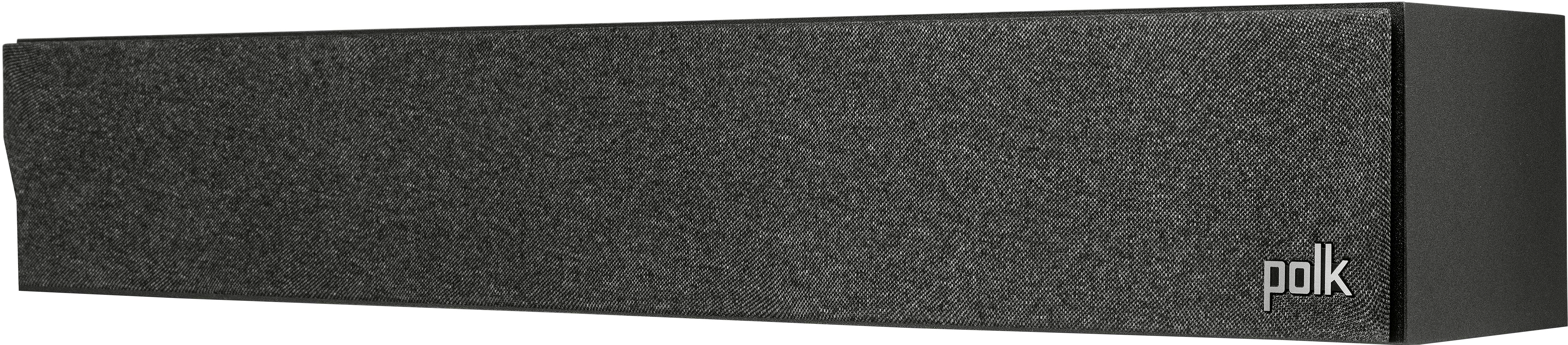Angle View: PreSonus - Eris 2.0 50 W Speaker System - Wall Mountable - Multi