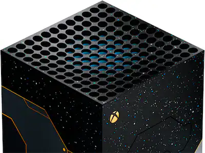 Console Xbox Edition Limitée Halo et Midtown Madness 3 en boîte - XB Console Xbox Edition Limitée Halo et Midtown Madness 3 en boîte - XB