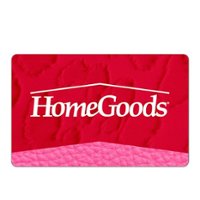 HomeGoods - $50 Gift Card [Digital] - Front_Zoom