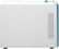 Alt View Zoom 14. QNAP - TS-431K 4-Bay, Personal Cloud for Backup and Data Sharing, 1GB RAM, External Network Attached Storage (NAS) - White.