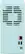 Alt View 15. QNAP - TS-230 2-Bay, Realtek RTD1296 2GB DDR4 RAM On-Board, External Network Attached Storage (NAS) - White.