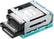 Alt View 16. QNAP - TS-230 2-Bay, Realtek RTD1296 2GB DDR4 RAM On-Board, External Network Attached Storage (NAS) - White.