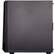 Alt View 5. iBUYPOWER - TraceMR Gaming Desktop - Intel i7 11700F - 16GB Memory - NVIDIA RTX 2060 Super 8GB - 512GB SSD + 1TB HDD - Black.
