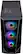 Alt View 6. iBUYPOWER - TraceMR Gaming Desktop - Intel i7 11700F - 16GB Memory - NVIDIA RTX 2060 Super 8GB - 512GB SSD + 1TB HDD - Black.