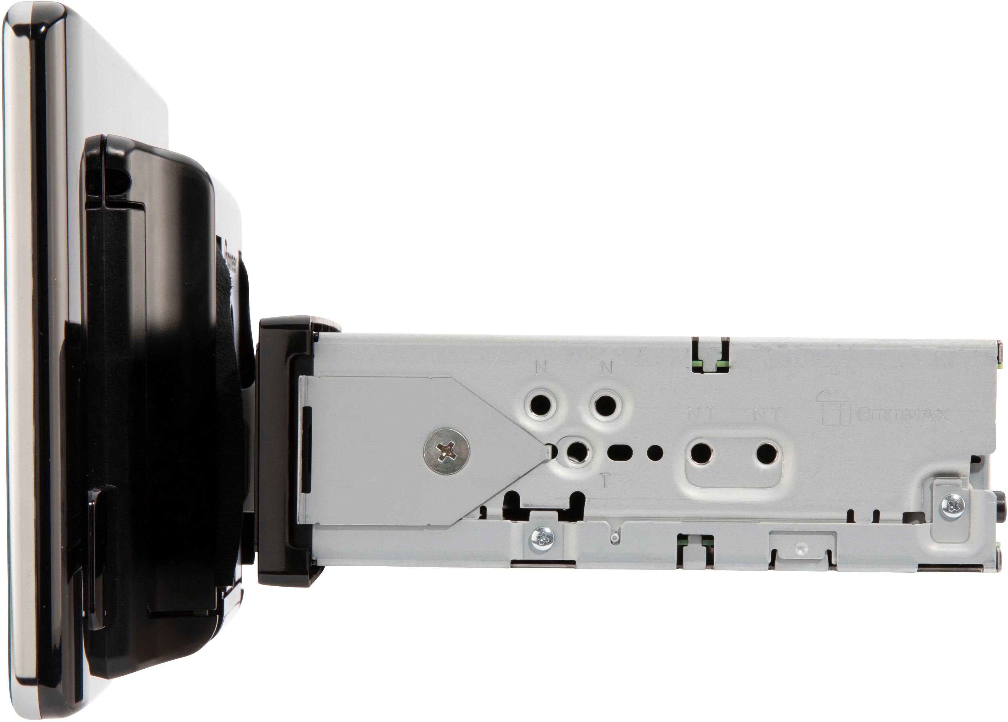 media item thumbnail