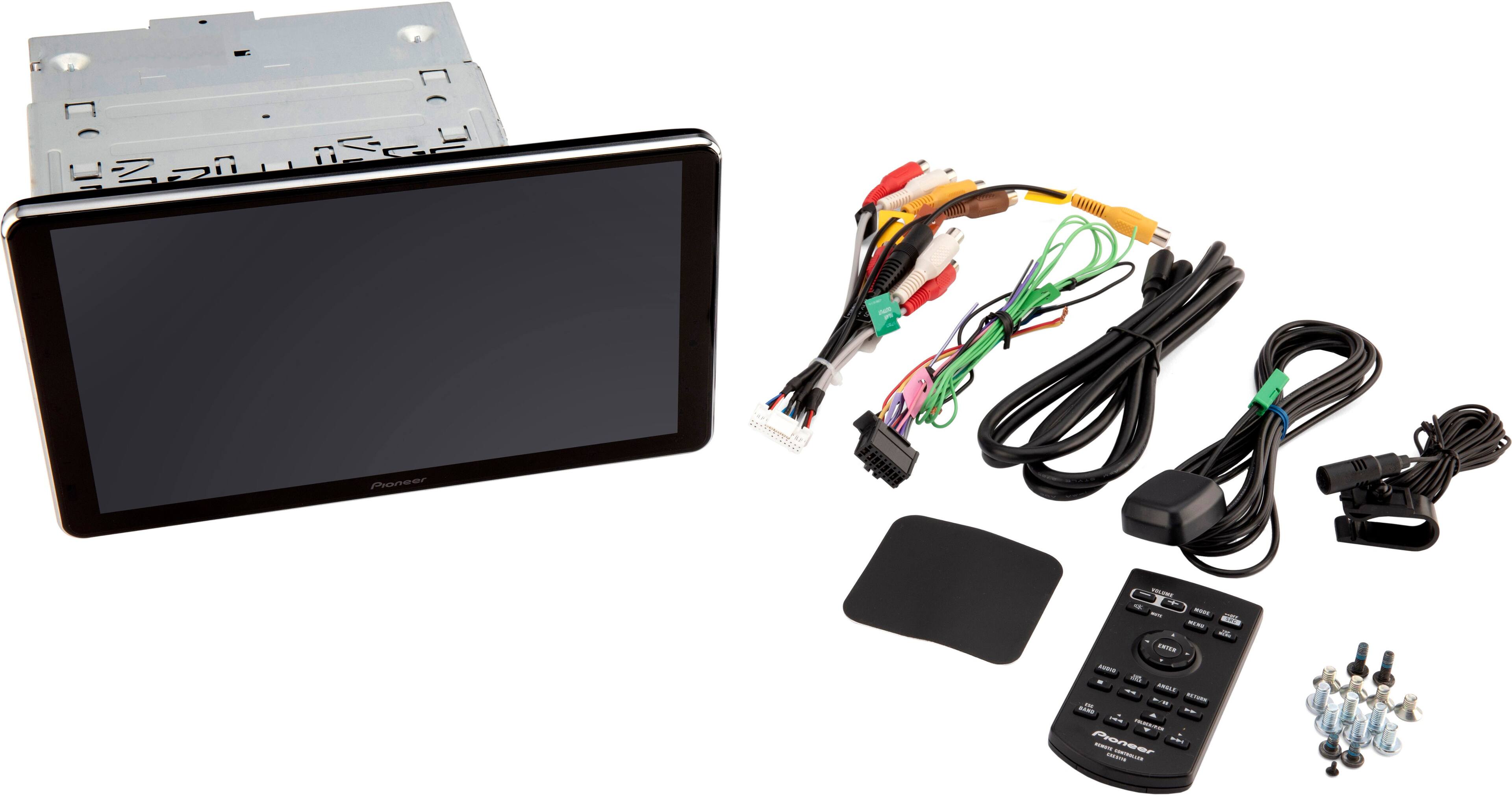 M Pioneer PR - f - ME - - 4 ESTER - -  - AL . 1 - - ARe - - IASIRE Pioneer - C - A