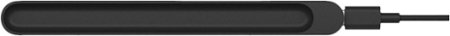 Microsoft - Surface Slim Pen Charger - Matte Black