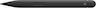 Microsoft - Surface Slim Pen (2nd Edition) - Matte Black