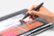 Alt View Zoom 11. Microsoft - Surface Slim Pen 2 - Matte Black.