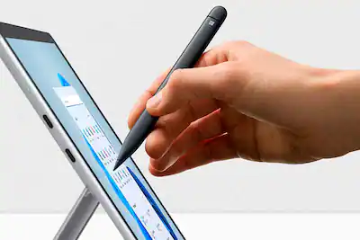 Surface Pro Best Stylus For Note Taking Android Microsoft Surface