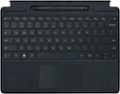 Microsoft Surface Keyboards deals