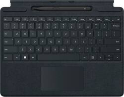 kyu様】Microsoft Surface スリムペン2 Amazon.com: Microsoft Surface kyu様】Microsoft Surface スリムペン2 Amazon.com: Microsoft Surface
