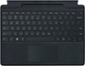 Alt View Zoom 11. Microsoft - Surface Slim Pen 2 and Pro Signature Keyboard for Pro X, 8, 9 - Black.