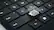 Alt View 11. Microsoft - Surface Pro Signature Keyboard for Pro X, Pro 8 and Pro 9.