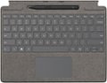 Microsoft Surface Keyboards deals