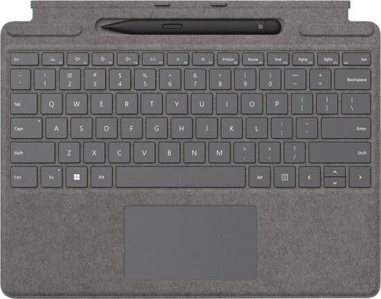Microsoft surface laptop case best buy hot sale