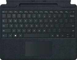 Microsoft Surface Pro Signature Keyboard for Pro X, Pro 8 and Pro Microsoft Surface Pro Signature Keyboard for Pro X, Pro 8 and Pro