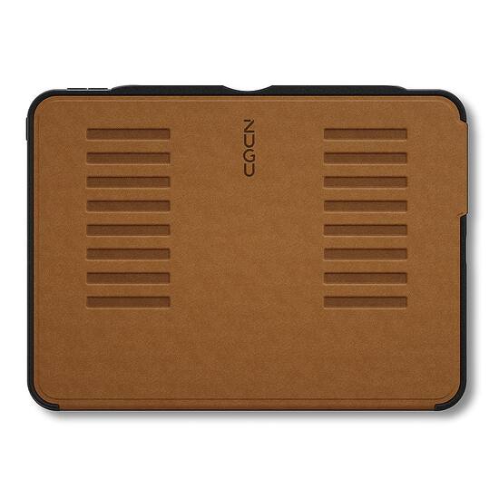ZUGU Slim Protective Case for Apple iPad Pro 12.9 Case (5th ...