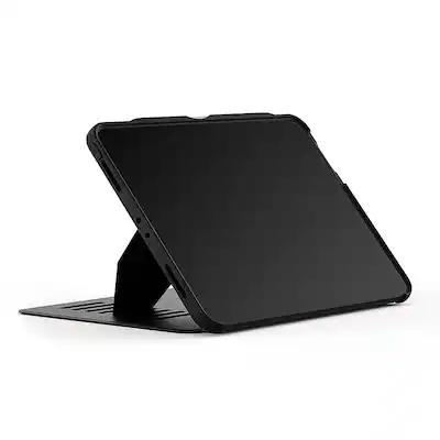 Yoedge Custodia per iPad Pro 2021 12,9 5a Generazione Tablet,...Cover Ipad Pro 12.9 | Acquisti Online su eBayCover iPad Pro 12.9 6a/5a Generazione | BURGAMiglior custodia iPad Yoedge Custodia per iPad Pro 2021 12,9 5a Generazione Tablet,...Cover Ipad Pro 12.9 | Acquisti Online su eBayCover iPad Pro 12.9 6a/5a Generazione | BURGAMiglior custodia iPad