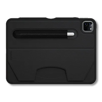 Yoedge Custodia per iPad 10,2 (iPad 9/8/7 Generazione) Tablet, Soft TPU Ultra Sottile Smart Cover in PU Pelle Flip con Funzione Stand Protettiva Case per iPad 10,2 2021/2020/2019, Little Prince 1 Yoedge Custodia per iPad 10,2 (iPad 9/8/7 Generazione) Tablet, Soft TPU Ultra Sottile Smart Cover in PU Pelle Flip con Funzione Stand Protettiva Case per iPad 10,2 2021/2020/2019, Little Prince 1