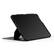 Alt View 11. ZUGU - Slim Protective Case for Apple iPad Pro 12.9 Case (3rd/4th Generation, 2018/2020) - Black.
