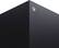 Alt View 12. Microsoft - Xbox Series X 1TB Console - Black.