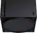 Alt View 13. Microsoft - Xbox Series X 1TB Console - Black.