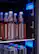 Alt View 18. Zephyr - Presrv 24 in. 7-Bottle and 112 Can ADA Single Zone Reversible Door Beverage Cooler - Stainless Steel.