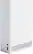 Alt View 15. Microsoft - Xbox Series S 512 GB All-Digital Console (Disc-free Gaming) - White.