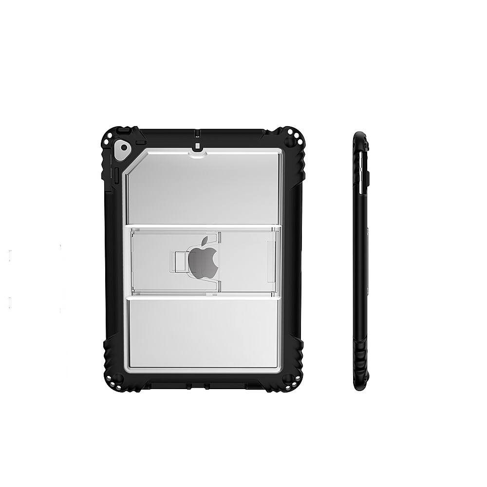 Customer Reviews: Techprotectus Rugged and Protective iPad case for ...