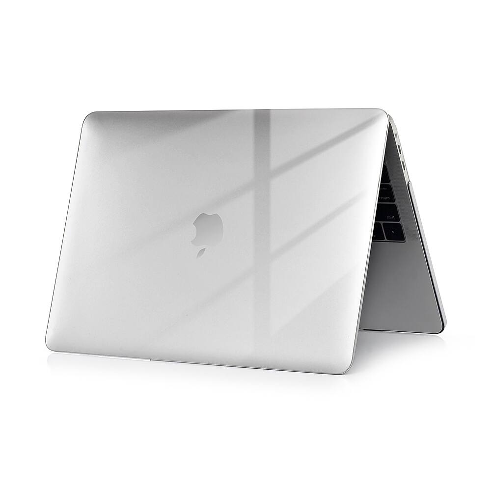 Alt View 11. Techprotectus - Compatible with MacBook Pro 16 inch with Touch Bar & Touch ID & Retina Display for models: A2141, 2020 2019 Release..
