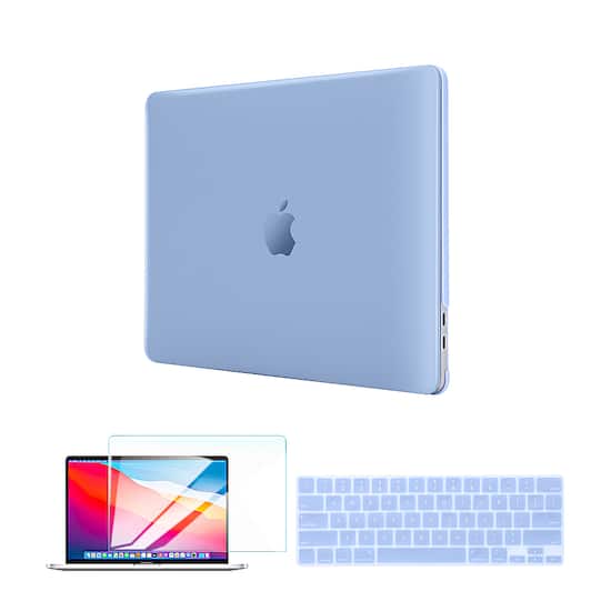 Best cheap macbook pro case best sale