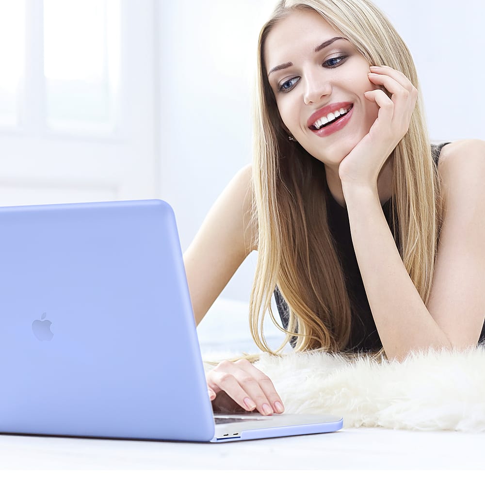 Alt View 20. Techprotectus - macbook PRO 13" case for M1,A2238,A2289,A2251, A2159,A1989, A1706, A1708 M2 2022 A2338.