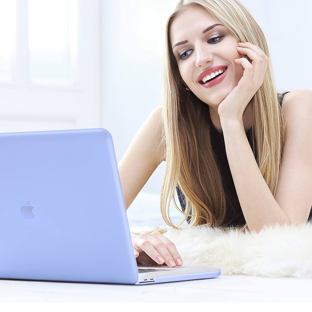 Alt View 20. Techprotectus - macbook PRO 13" case for M1,A2238,A2289,A2251, A2159,A1989, A1706, A1708 M2 2022 A2338.