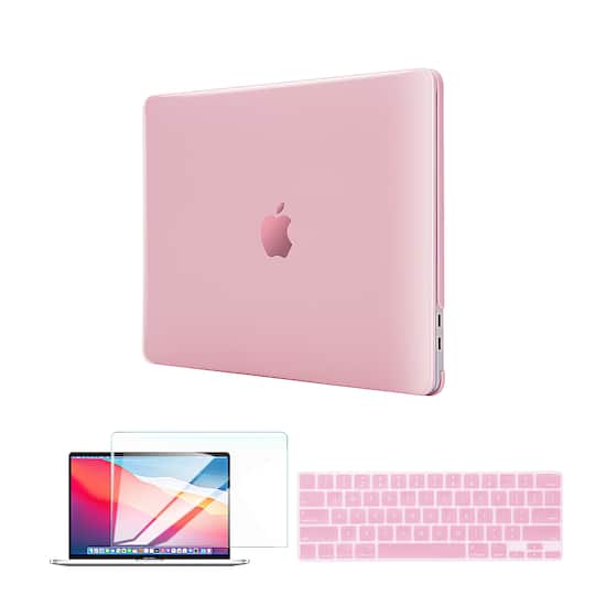 Pretty macbook pro cases best sale