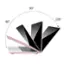 Alt View 13. Techprotectus - macbook PRO 13" case for M1,A2238,A2289,A2251, A2159,A1989, A1706, A1708 M2 2022 A2338.