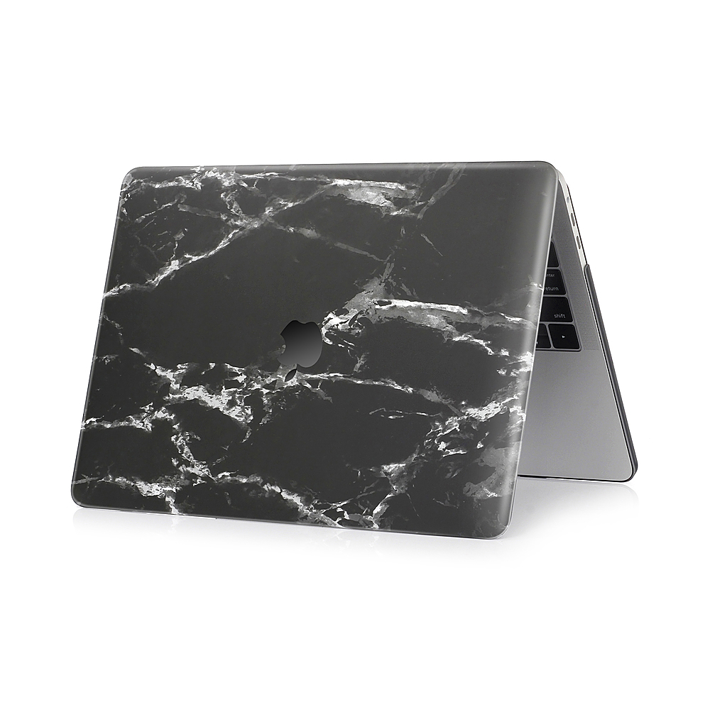 MacBook Air – Labodet