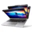 Alt View 12. Techprotectus - New MacBook Air 13 inch Case 2020 2019 2018 Release with Touch ID (Models: M1 A2337 A2179 A1932)..