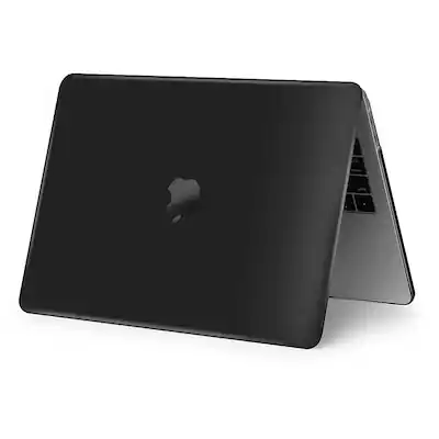 GENUINE Top Case Palmrest Keyboard Gray MacBook Air 13 A1932 2018 2019 GRADE A GENUINE Top Case Palmrest Keyboard Gray MacBook Air 13 A1932 2018 2019 GRADE A
