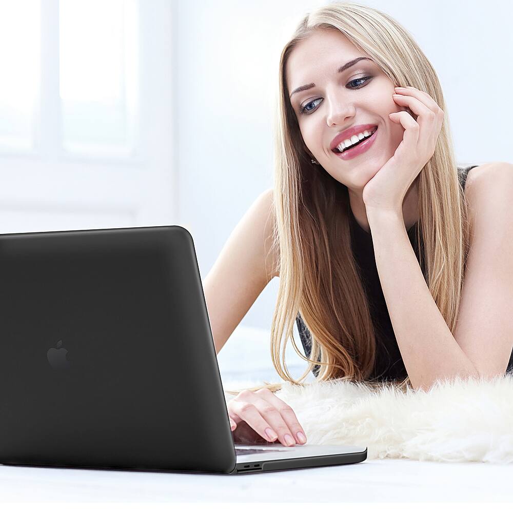 Alt View 20. Techprotectus - Macbook PRO 13" case for M1,A2238,A2289,A2251, A2159,A1989, A1706, A1708 M2 2022 A2338.